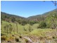 Cooplacurripa NSW 2424