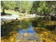 Cooplacurripa NSW 2424