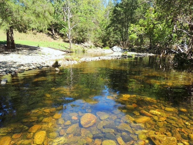 Cooplacurripa NSW 2424