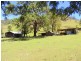 Cooplacurripa NSW 2424