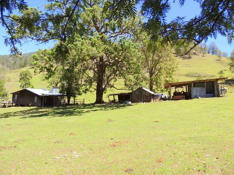 Cooplacurripa NSW 2424