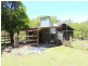 Cooplacurripa NSW 2424