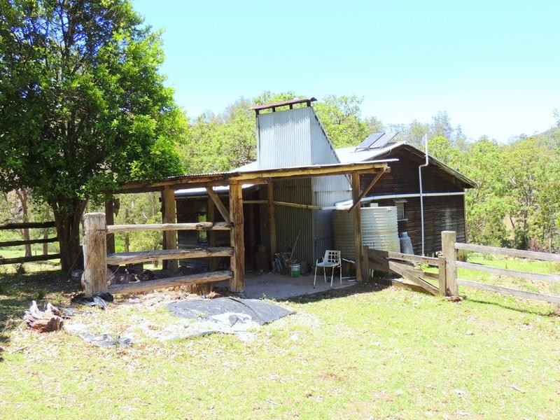 Cooplacurripa NSW 2424