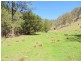 Cooplacurripa NSW 2424
