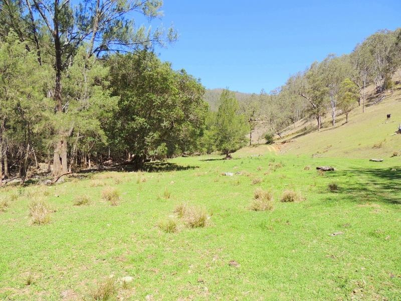Cooplacurripa NSW 2424