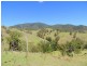 Cooplacurripa NSW 2424