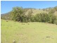 Cooplacurripa NSW 2424