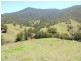 Cooplacurripa NSW 2424