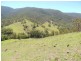 Cooplacurripa NSW 2424
