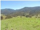 Cooplacurripa NSW 2424