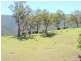 Cooplacurripa NSW 2424