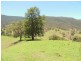 Cooplacurripa NSW 2424