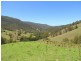 Cooplacurripa NSW 2424
