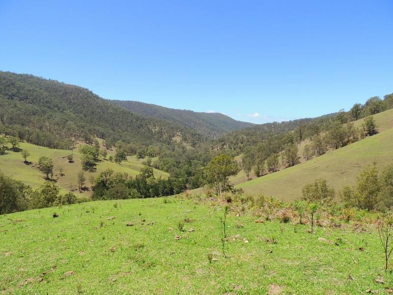 Cooplacurripa NSW 2424