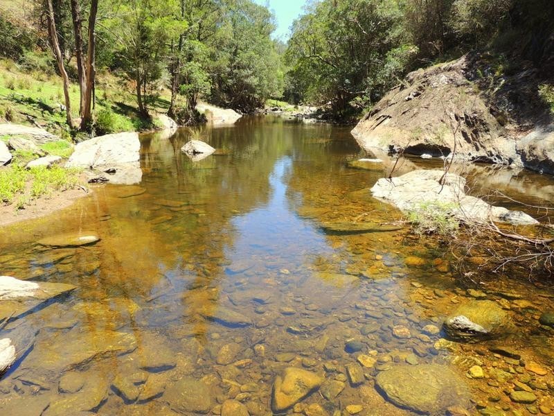 Cooplacurripa NSW 2424