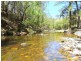 Cooplacurripa NSW 2424