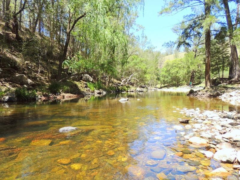 Cooplacurripa NSW 2424