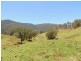 Cooplacurripa NSW 2424
