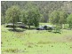 Cooplacurripa NSW 2424
