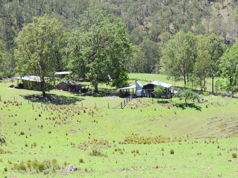 Cooplacurripa NSW 2424