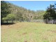 Cooplacurripa NSW 2424