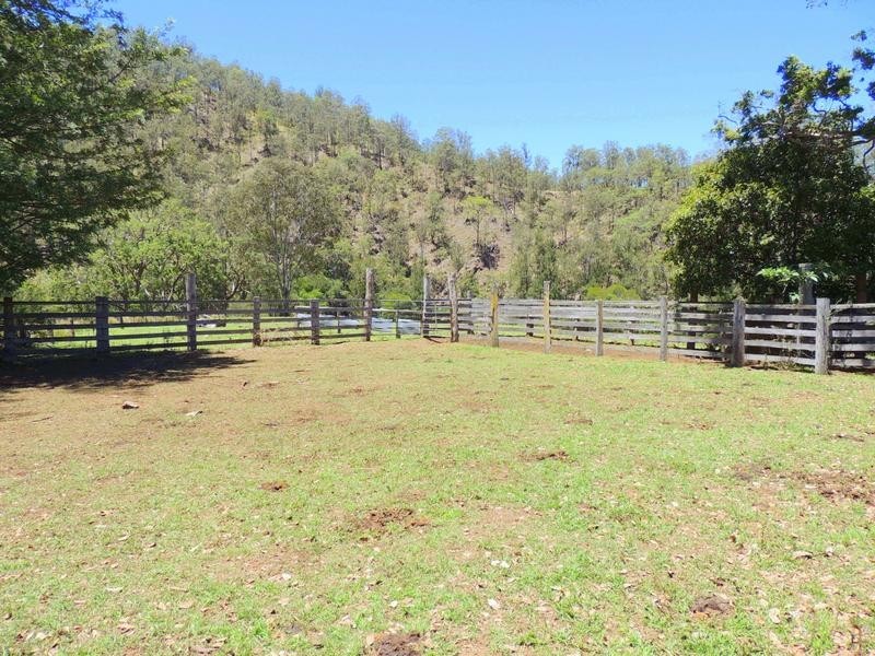 Cooplacurripa NSW 2424
