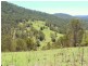 Cooplacurripa NSW 2424