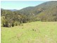 Cooplacurripa NSW 2424