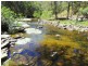 Cooplacurripa NSW 2424