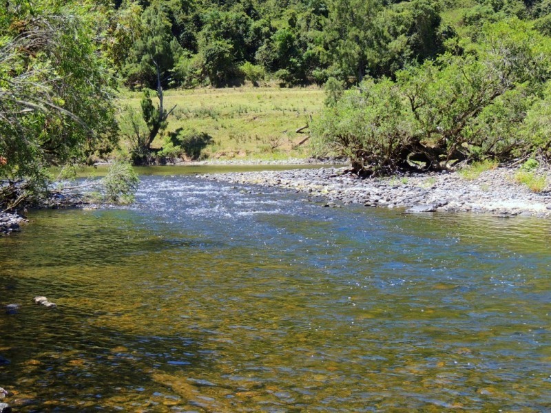 Gloucester NSW 2422