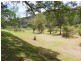 Gloucester NSW 2422