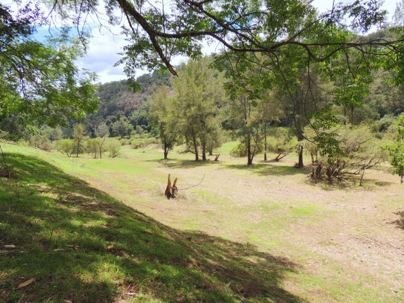 Gloucester NSW 2422