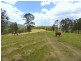 Gloucester NSW 2422