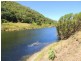 Gloucester NSW 2422