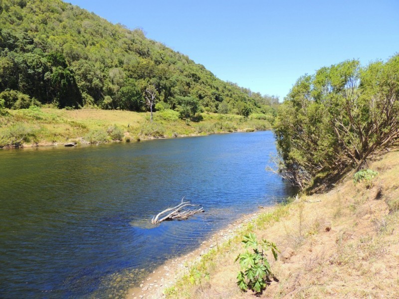 Gloucester NSW 2422