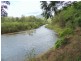 Gloucester NSW 2422