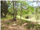 Gloucester NSW 2422