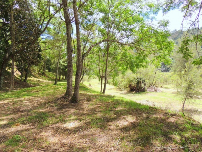 Gloucester NSW 2422