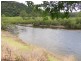 Gloucester NSW 2422