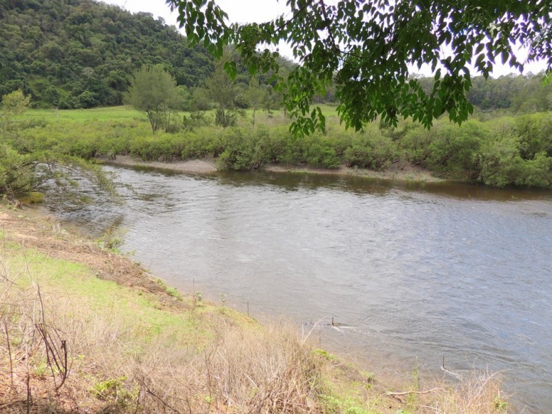 Gloucester NSW 2422