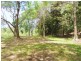 Gloucester NSW 2422