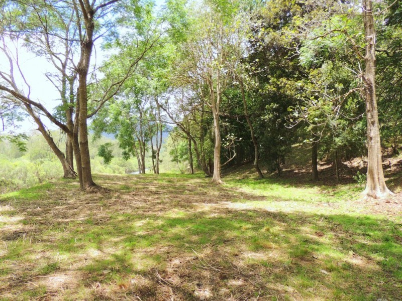 Gloucester NSW 2422