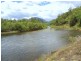 Gloucester NSW 2422
