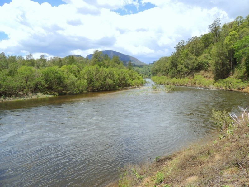 Gloucester NSW 2422