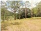 Gloucester NSW 2422