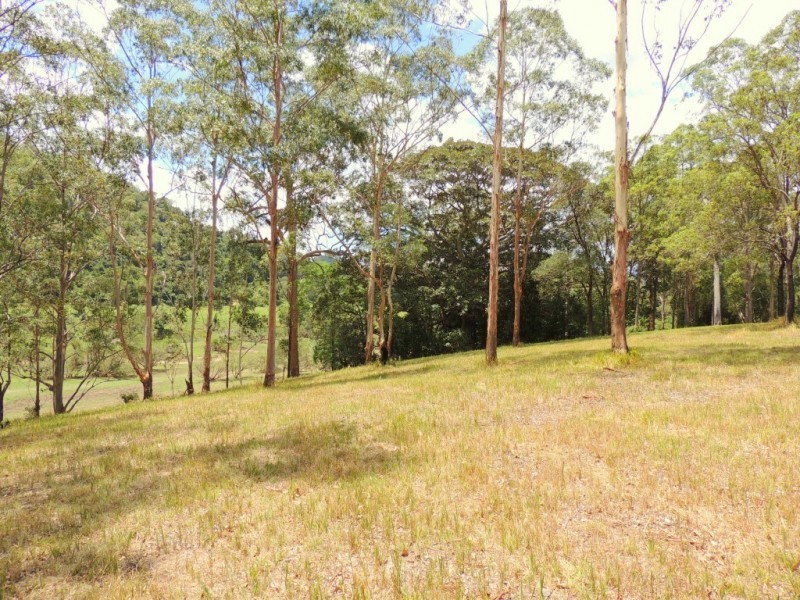 Gloucester NSW 2422