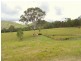Gloucester NSW 2422