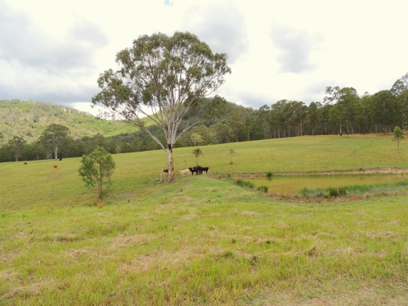 Gloucester NSW 2422