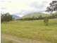 Gloucester NSW 2422