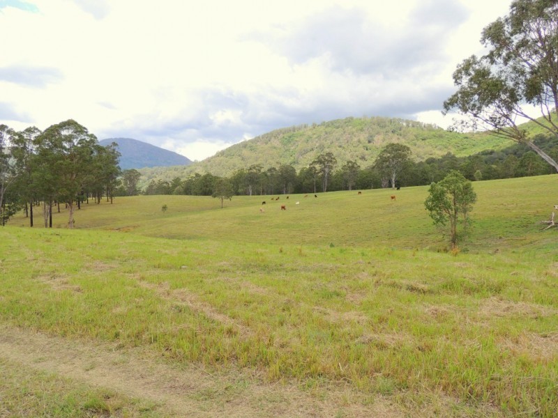 Gloucester NSW 2422